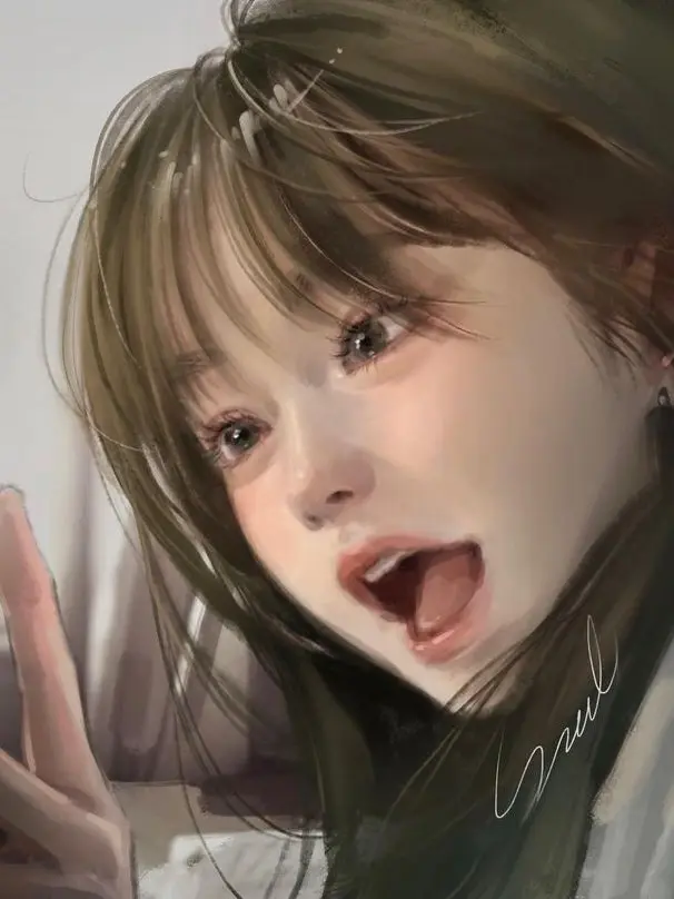 winter_i_의 겨울 친구들