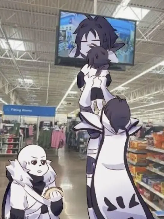 StickyCarp5589의 Xテール