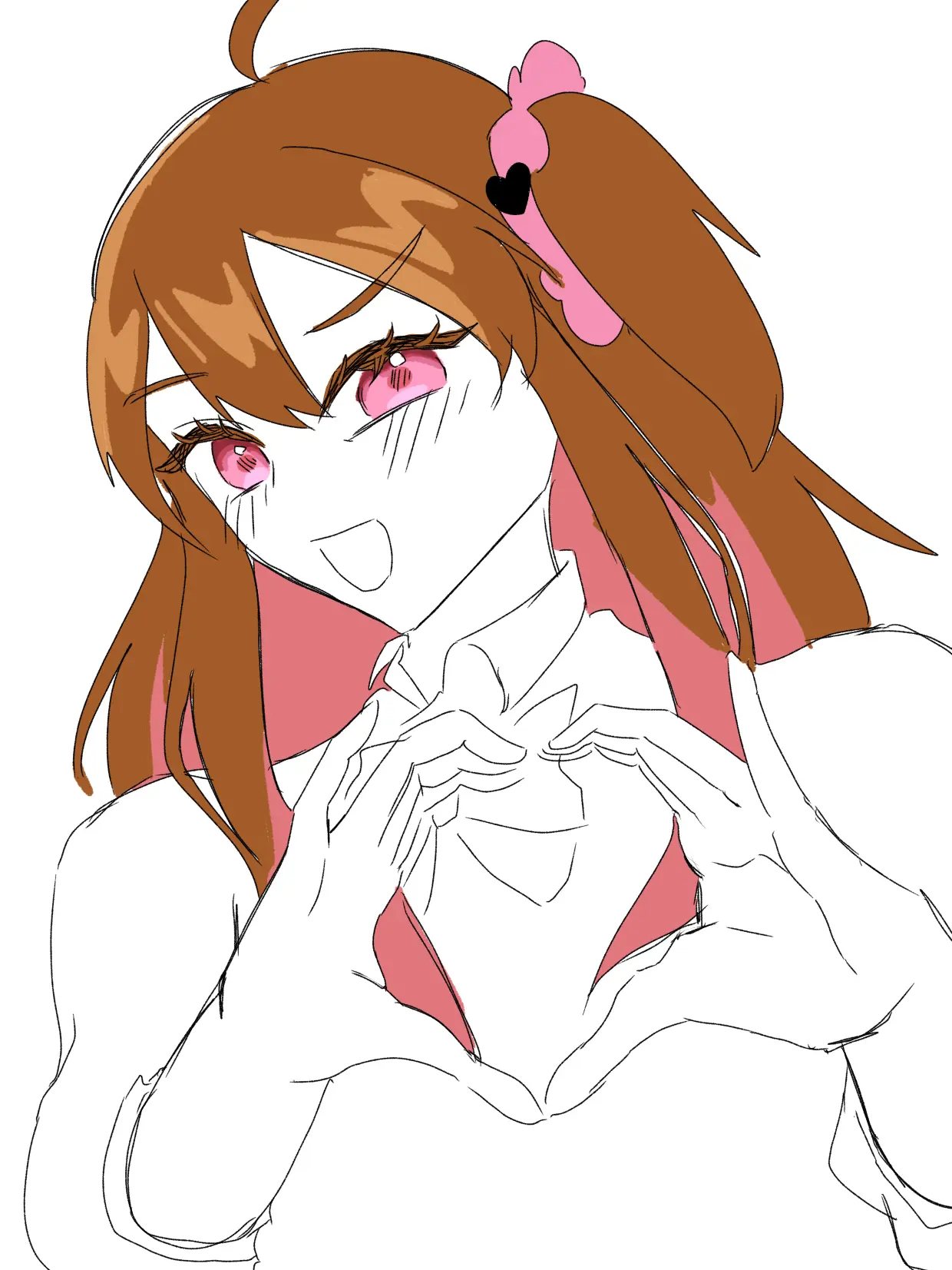 StuffyLynx8928의 小鳥遊家族