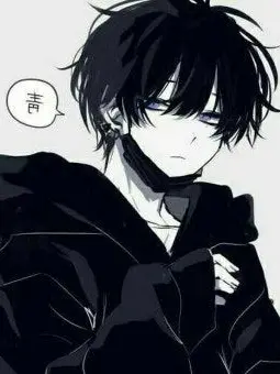 RunnyVase7724의 집착하는 전남친과 관심없는 짝남.