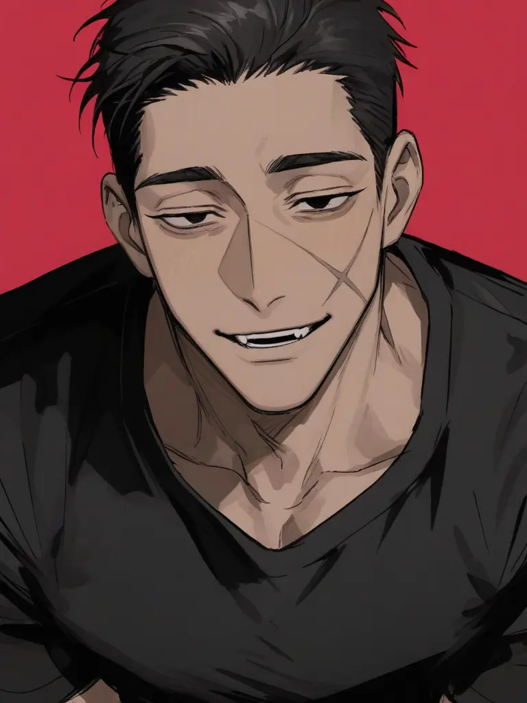 TAN_0122의 반갑습니다. '찾는사람' 입니다.