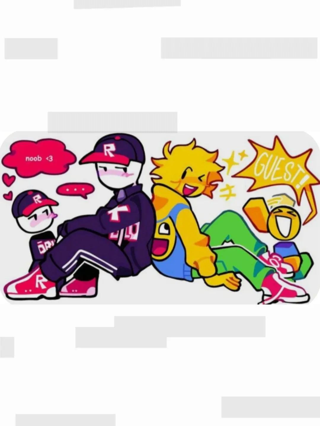 Tt-111의 디알리아 한송이