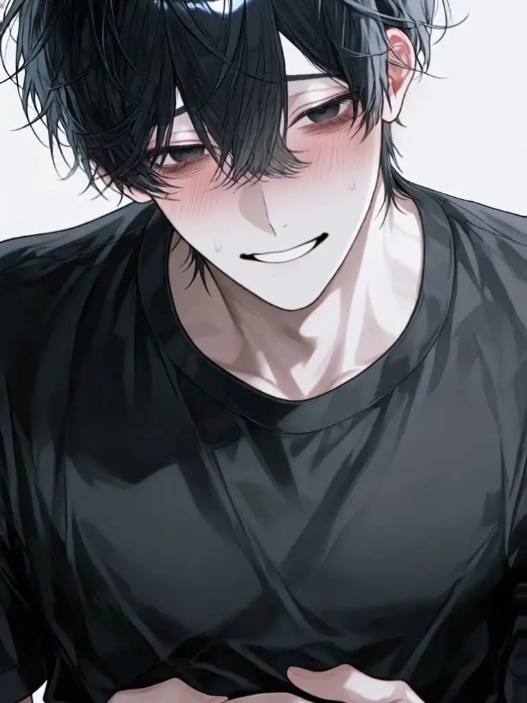 PainedSlice8660의 Your Child