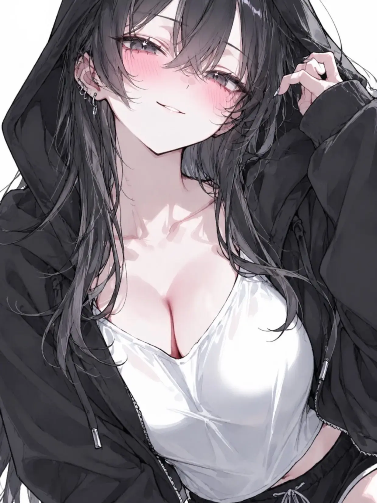 LamePail0224의 愛してる