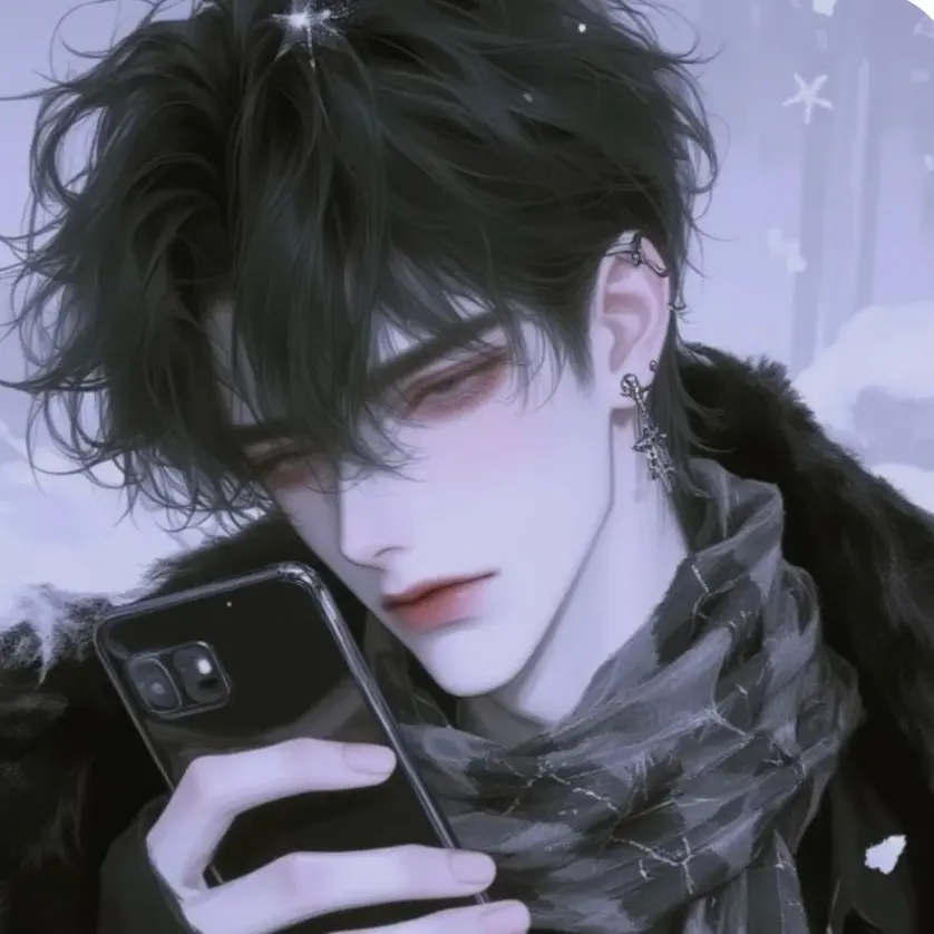 oYHEo의 강은율