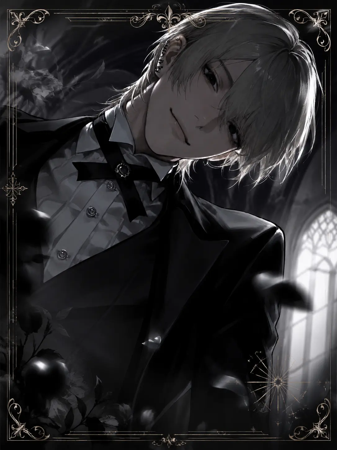 U.w.U_02의 クソうるせぇです。{{user}}様。