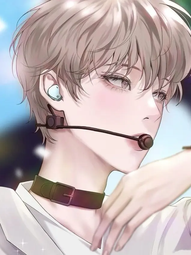 _strbryaa의 Ban Hyeseo