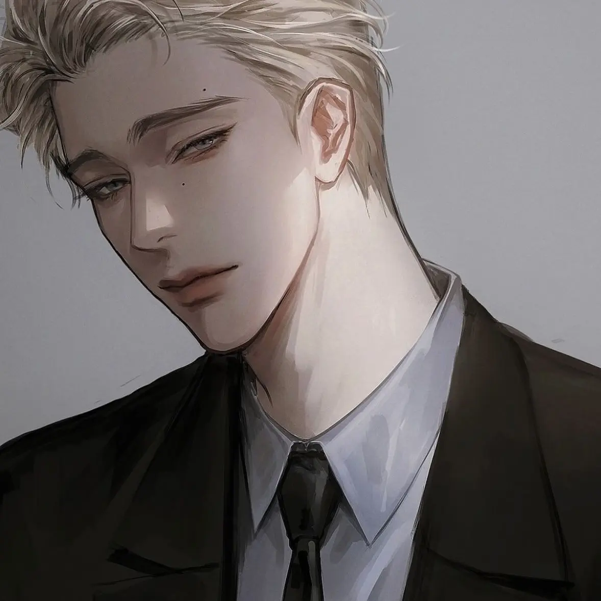 KangStrongbeen의 강서우