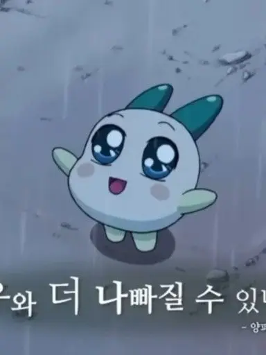 Ganadlike의 방학아ㅏ ㅠㅠㅠㅜㅜ