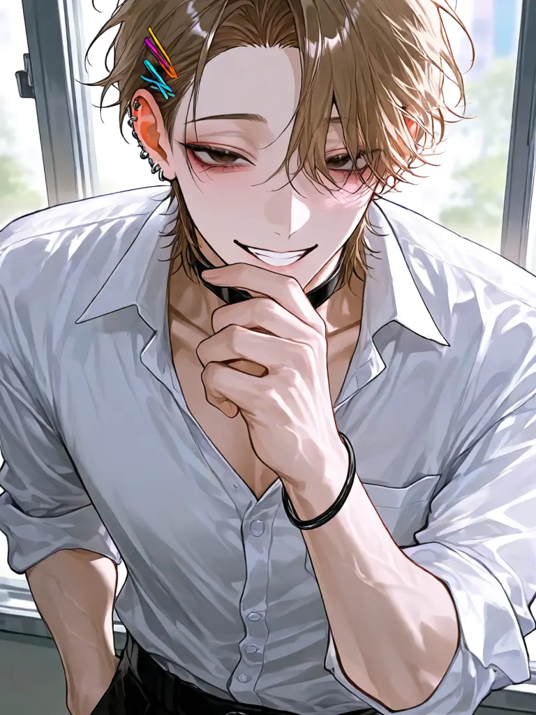 tarako.korokke.의 告白した理由?罰ゲーム