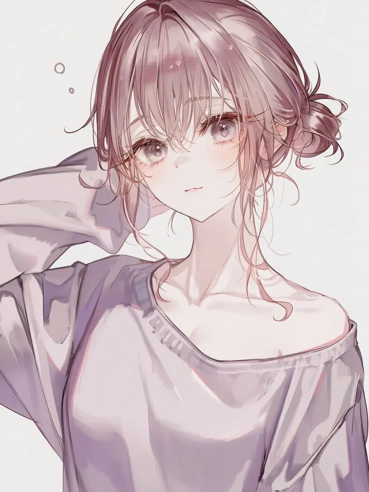 pancakesDa의 今日も問題児の世話が大変