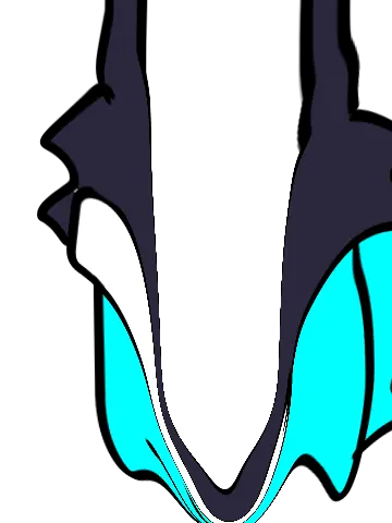 mofumofu28의 もふもふ（私）と話したい人だけやれ