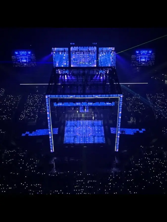 chaconnne의 MAMA Awards