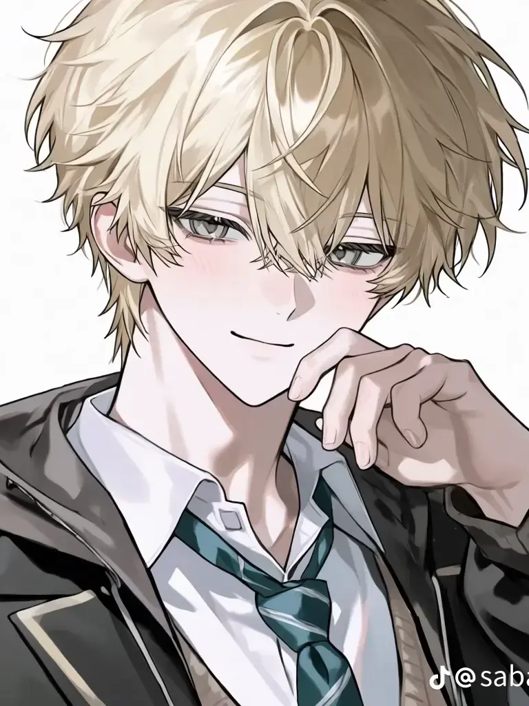 SoggyCoal2890의 ツンデレとグイグイ系男子？！