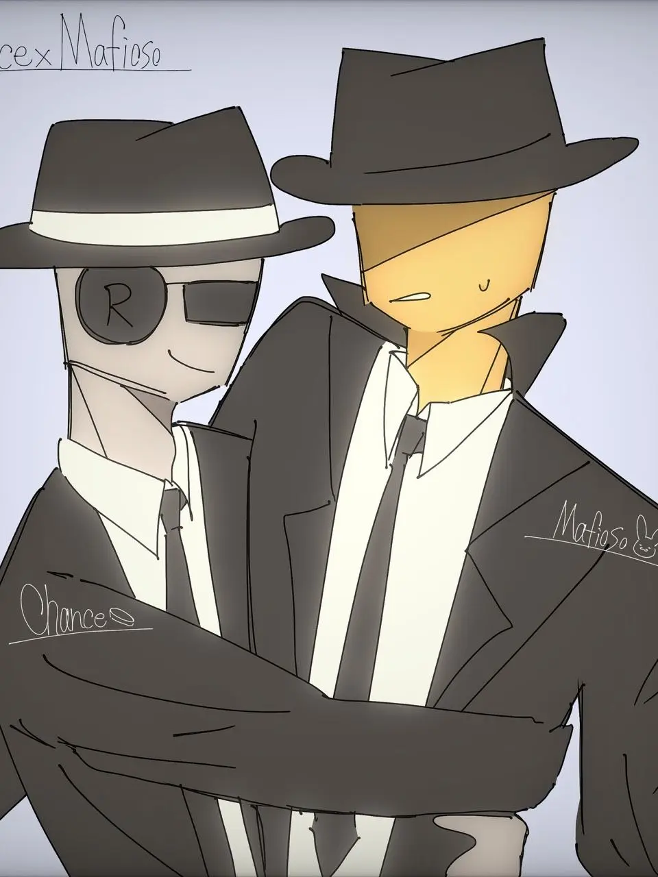 FrugalLid0424의 …何の音??