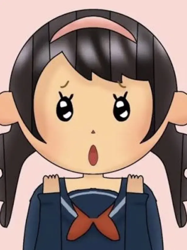 lu_aa13의 きめつ学園！楽しいはずだった？（ブリ子有