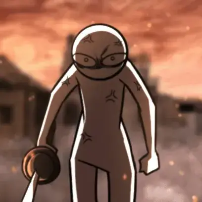 EG_0216의 🤺 카시킨 👨‍🍳