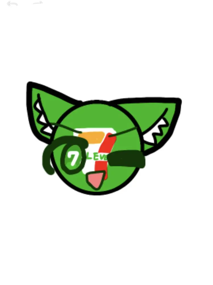 FeeblePan8283의 セブンに「みゃあ」と言って欲しい！