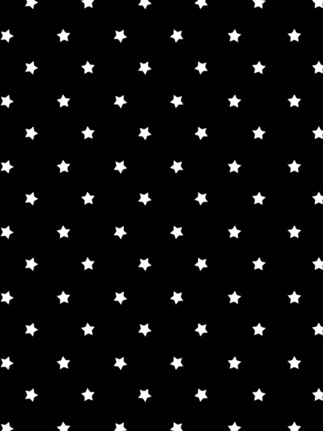 _xxoqn의 ୨୧