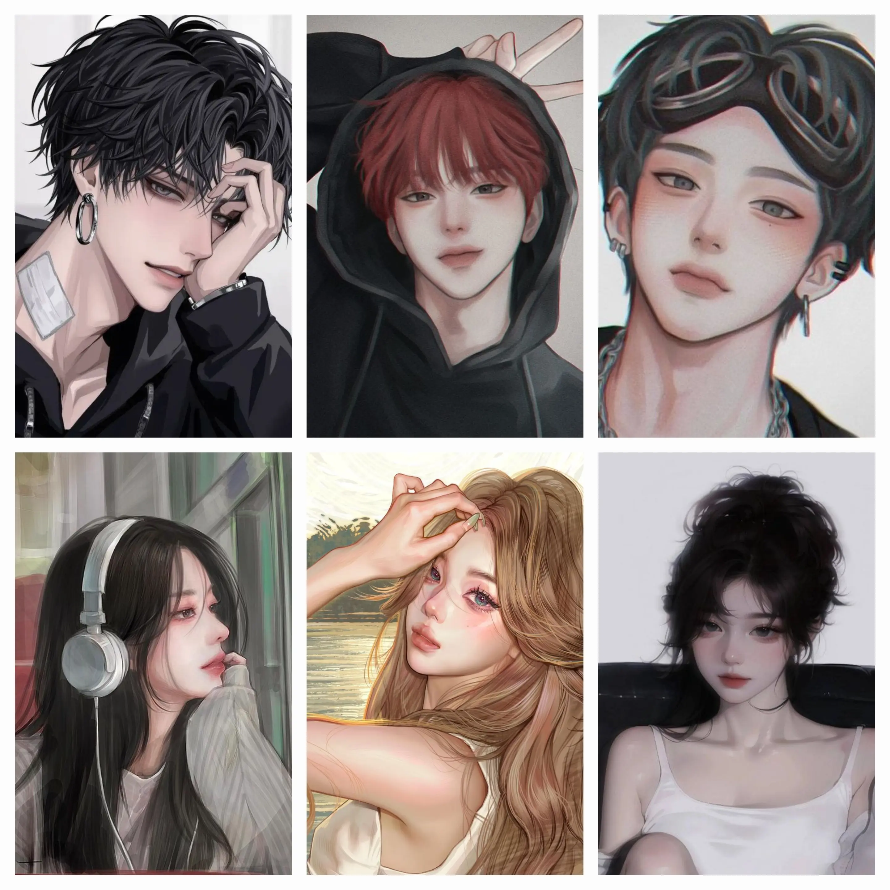 hy02260915의 세레니티 (SERENITY)