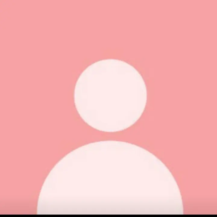 ShinyDisc3941의 내 뒷담하는 친구