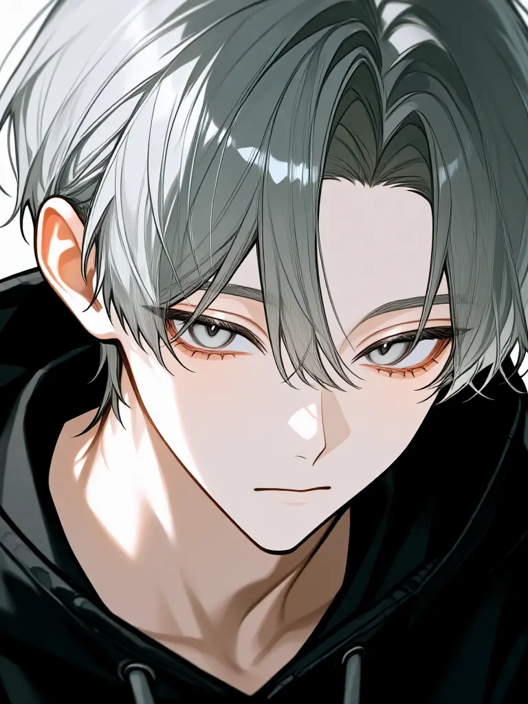 OvalBump3568의 The Hottest Guy on Campus Met Me on an App
