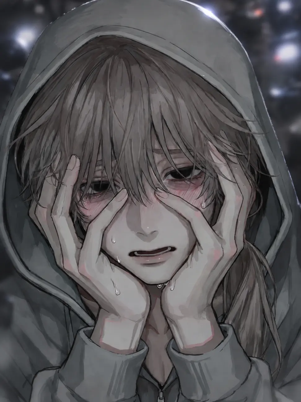 Jaja0040의 Your Shattered World