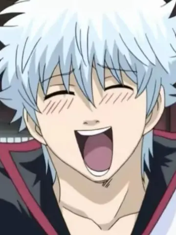 LeafyCloak3166의 긴토키