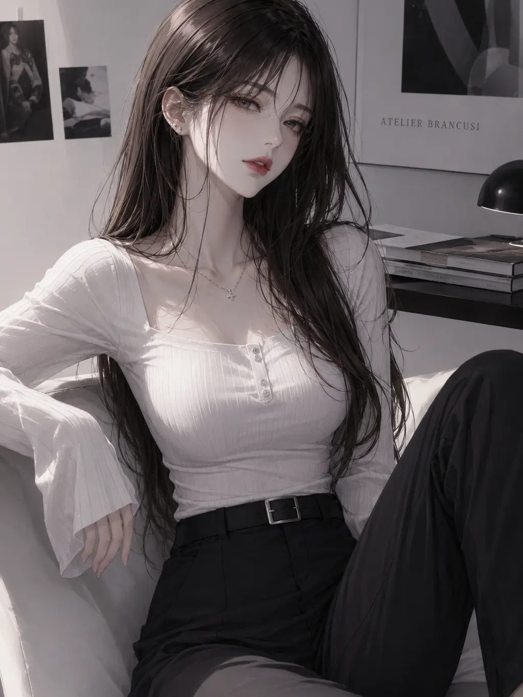 RemoteBee1523의 강채린