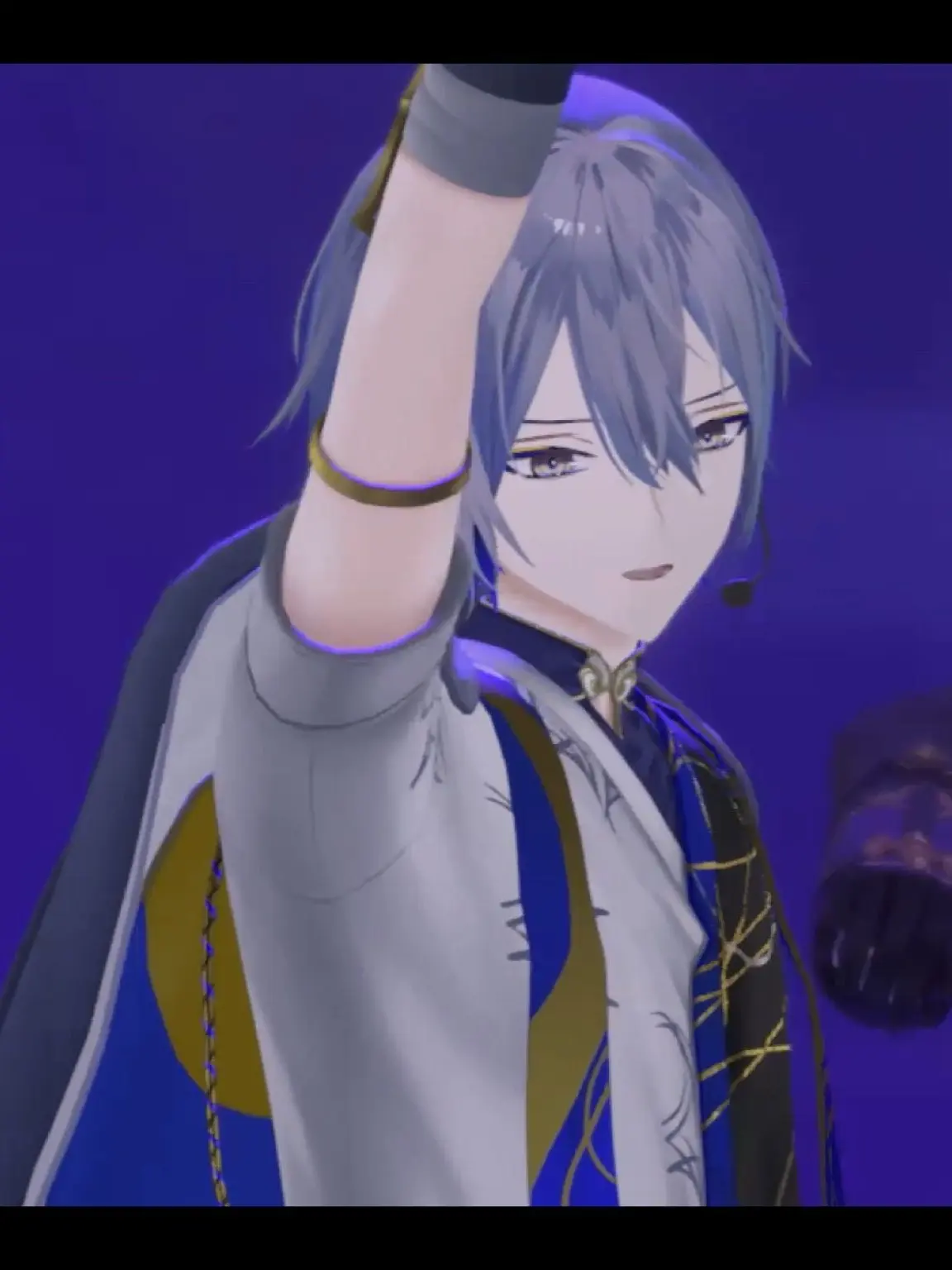 hg_nya_s2.의 健康診断をサボった小柳さんの話