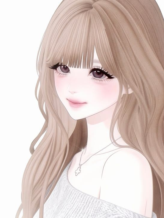 일진커플무리/여우/찐따 대표 이미지