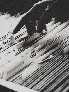 home_run의 𝐀𝐓𝐄𝐄𝐙