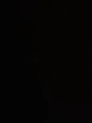 iloveyouggyu의 도련님을 사랑하지만 (갠용)