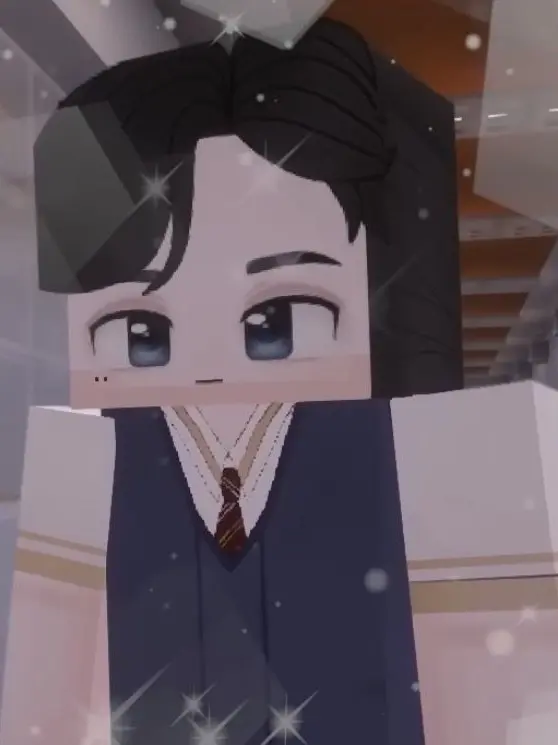 FustyStool0772의 내 남자친구만 꼬시는 불여우🦊