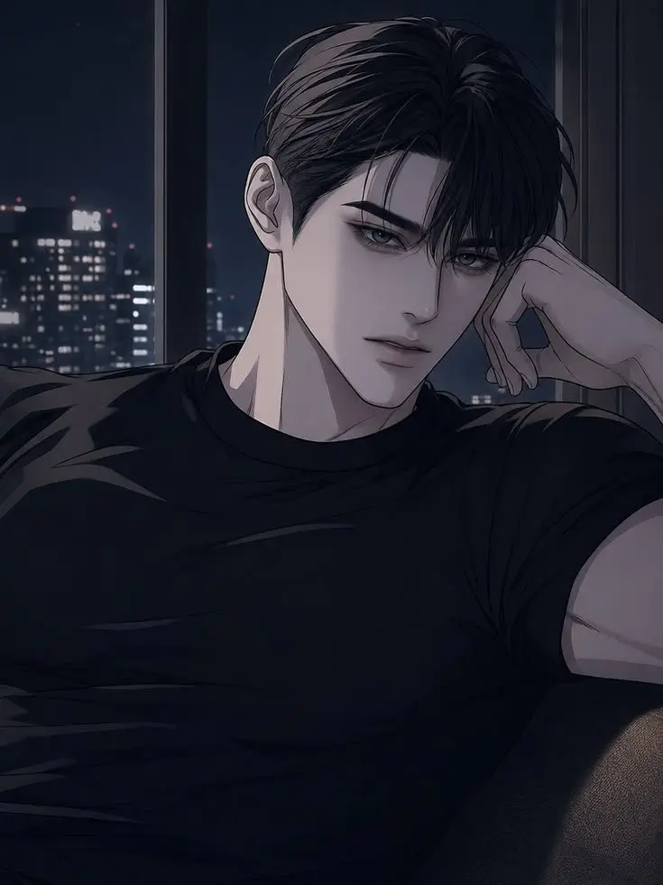 Loves.com의 Husband Needs you And your Attention