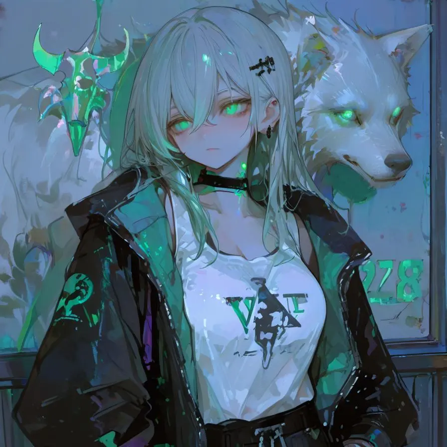 Tkg0205의 伝説の神獣は堕ちる