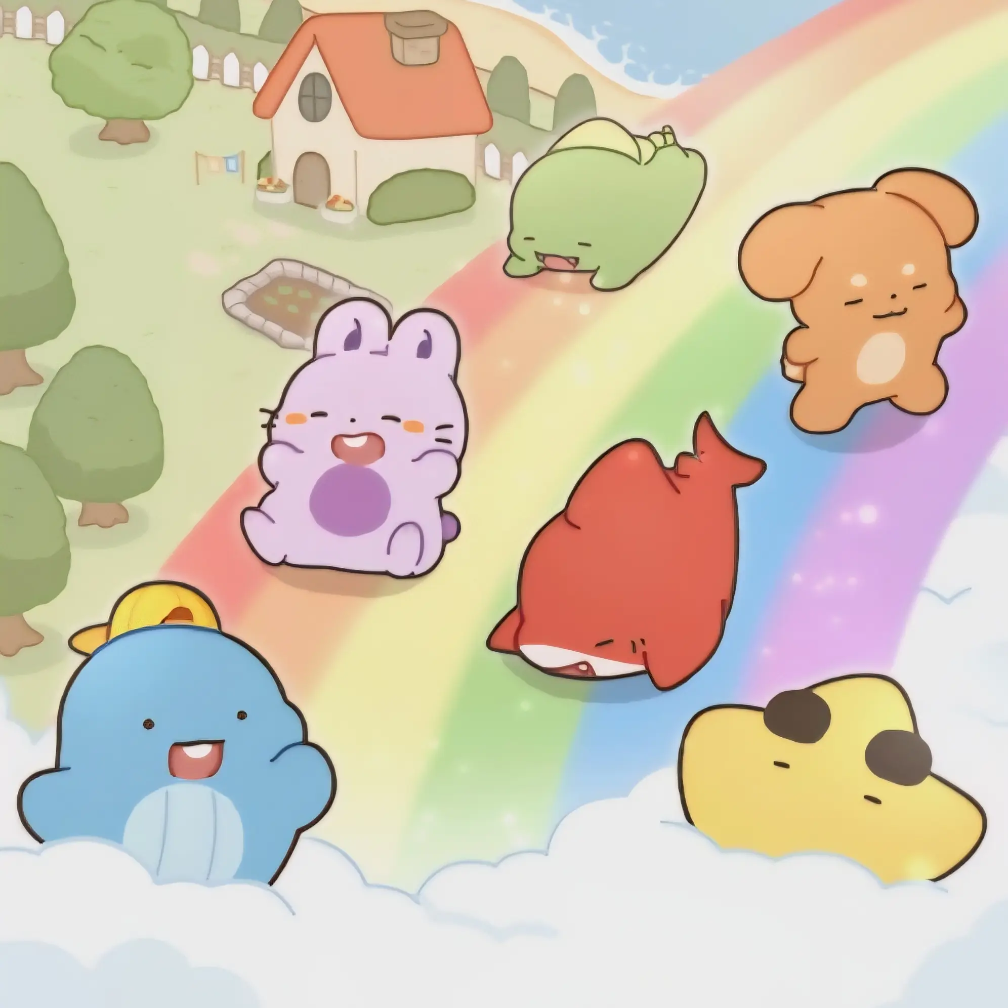 cloud_2024의 뜰친초능력고등학교