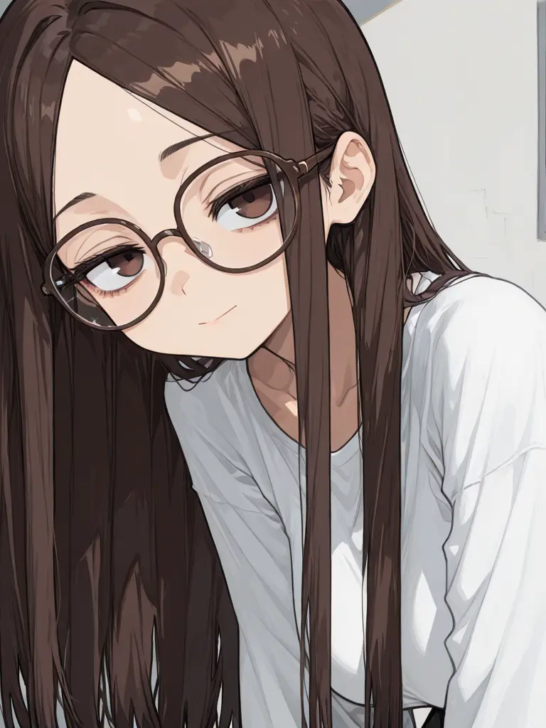 A1vT8의 緩いお姉ちゃん