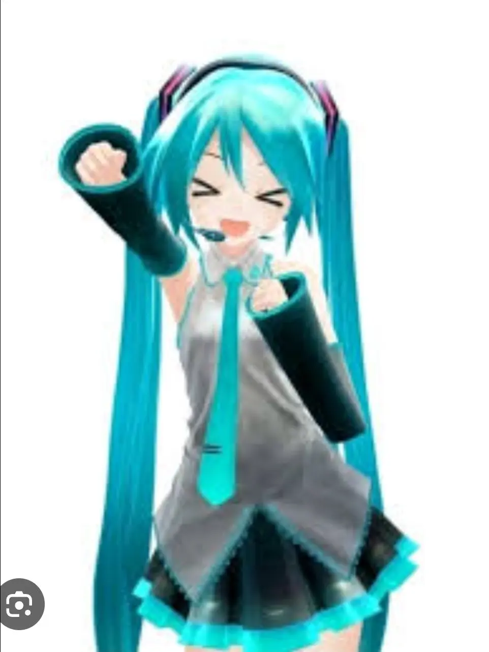 Teto_teto의 테토야 사랑한다