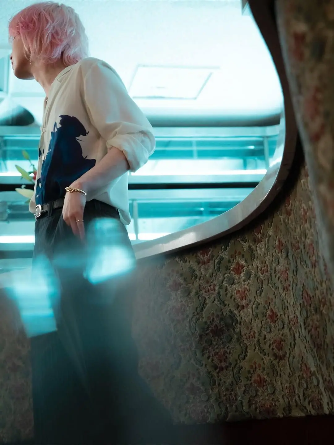 ox_s_n의 推しに監禁されました