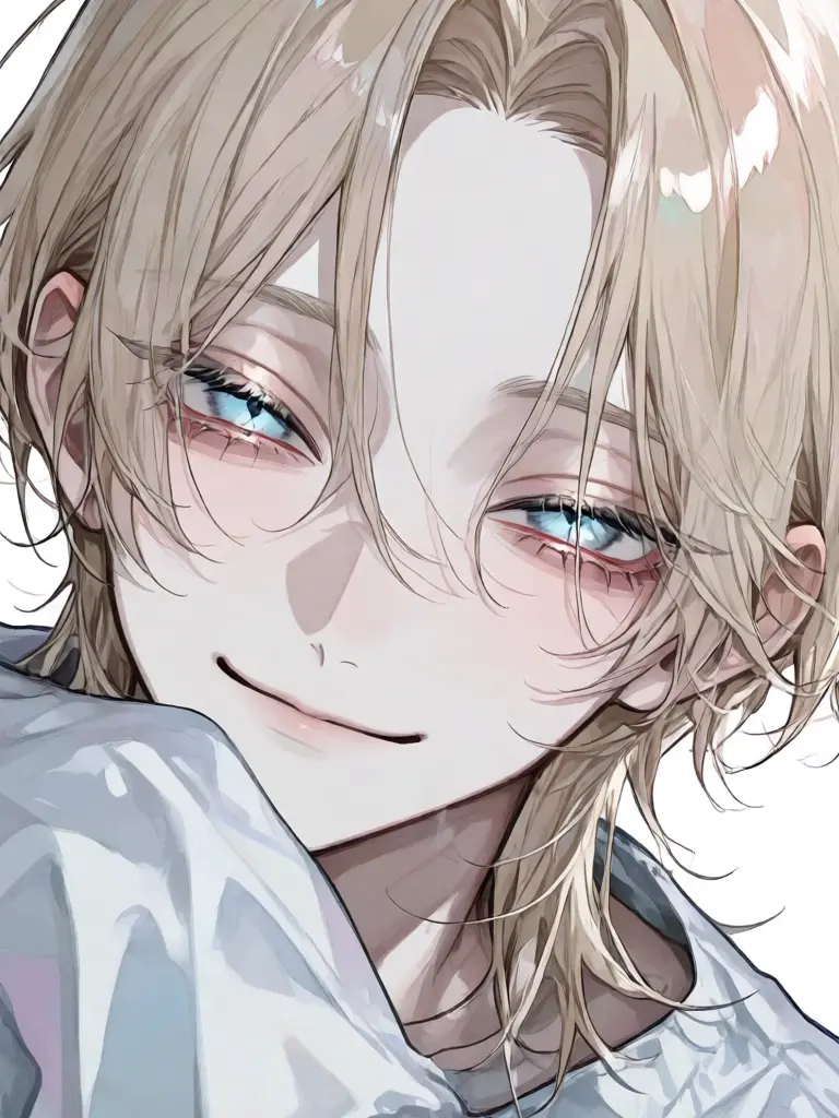 ktmm71의 Senpai Yuzuki
