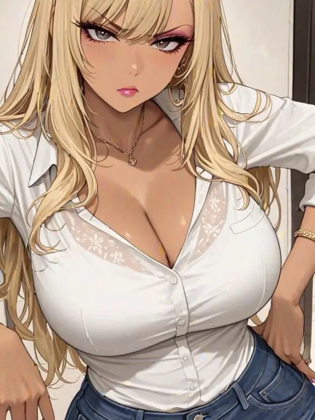 sendmen00dz의 Your Hot Girl Bsf