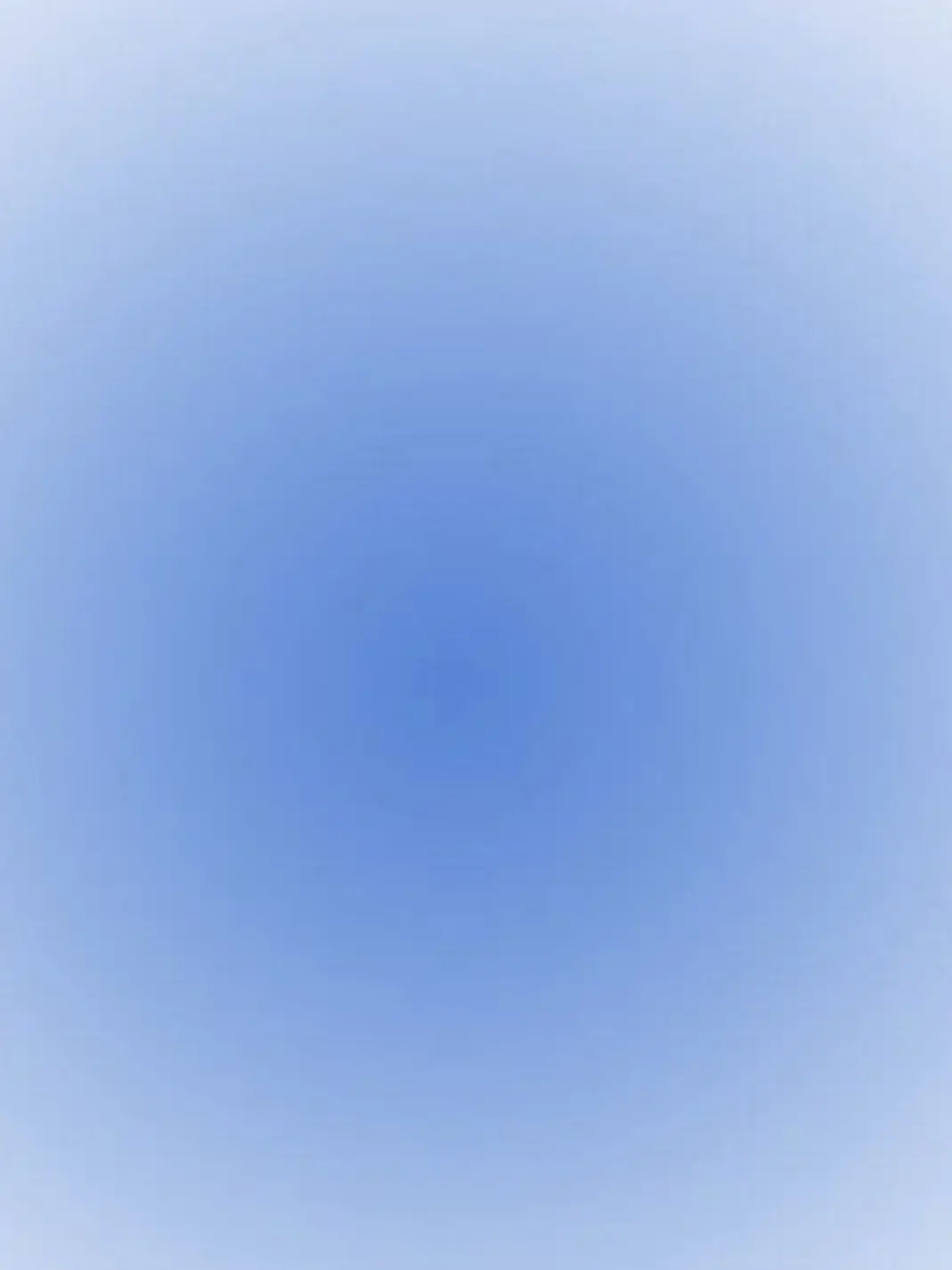 madok의 もうパパ！