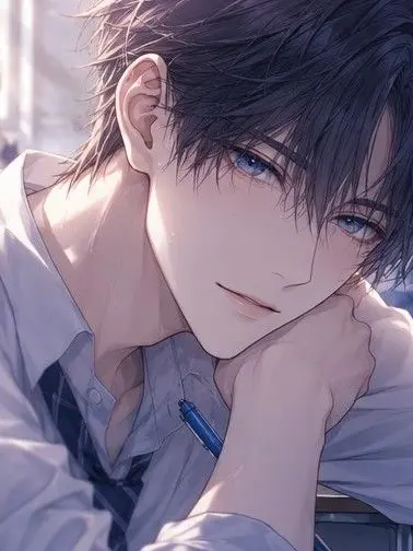 Azarasi_1192296의 偽装恋人、はじめました。