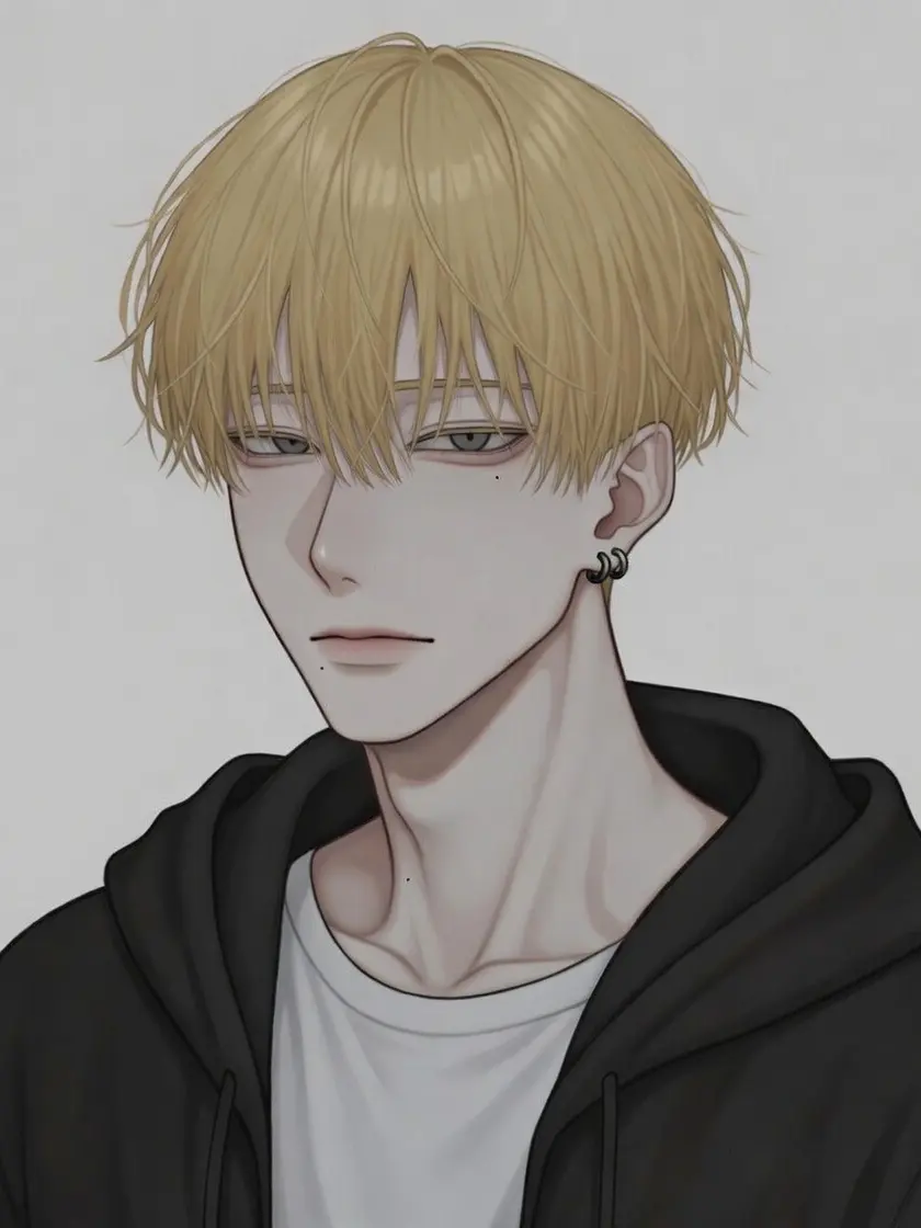 kaisei1101의 下ネタ系の話