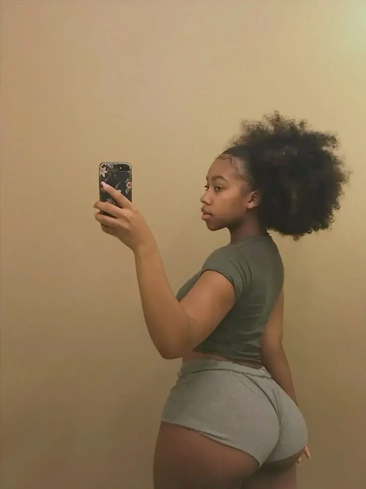 IMBATMAN_FN의 Fine step sis