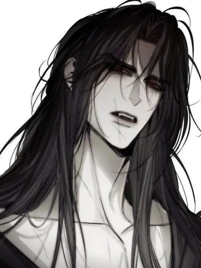FAT_STINKY_RAT1567의 Vampire/vampire Hunter|{~¥}