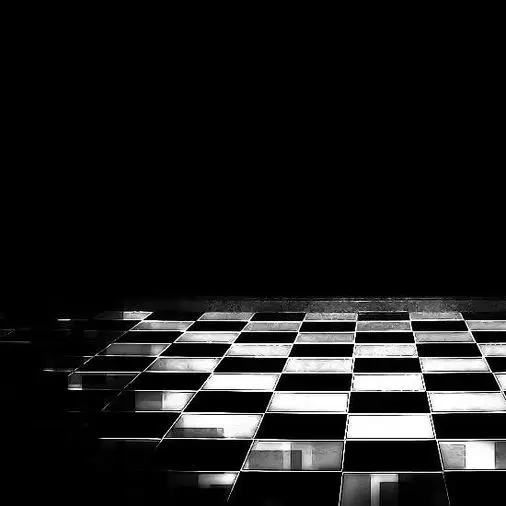 c_8qx_의 @／  迷 え る  子 羊  🕰✳️