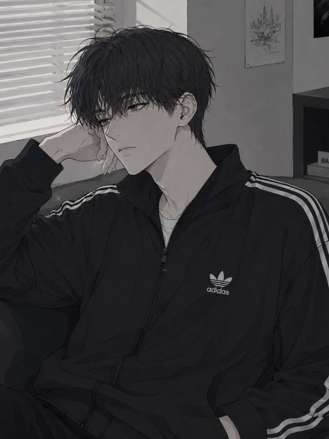 유강혁 대표 이미지