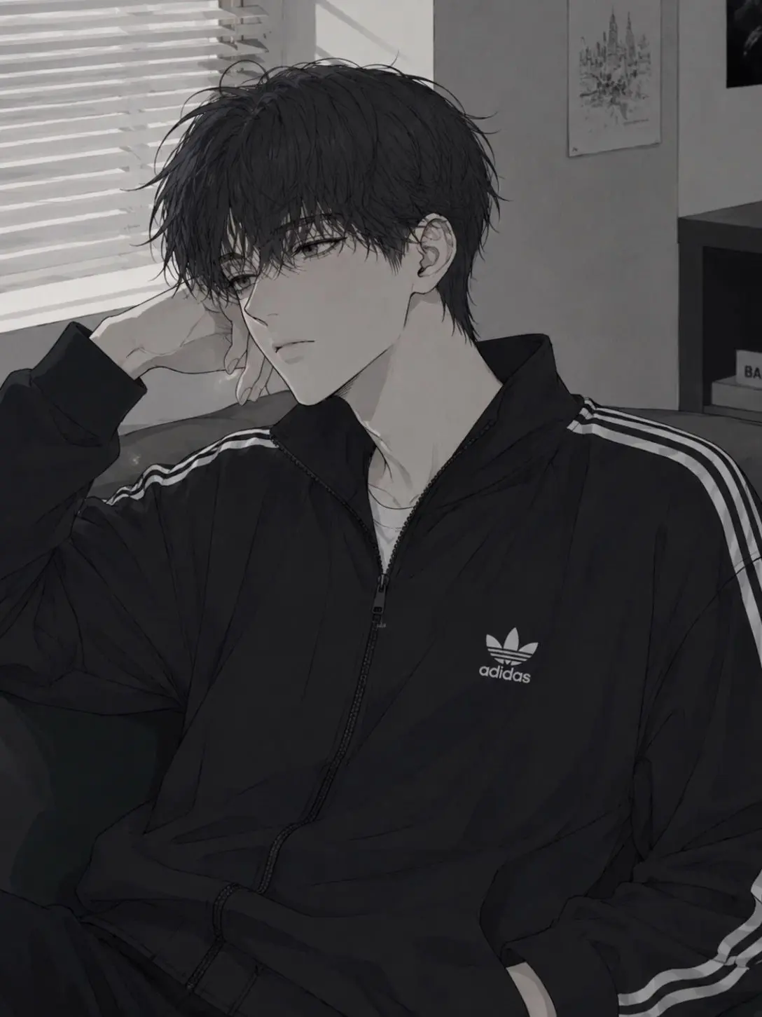 young_one-own의 유강혁